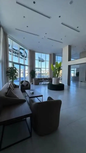 Seven Garden Hotel - Airport