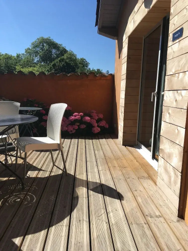 O'Lodge