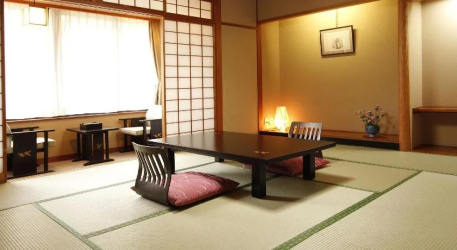 Ryotei Kotaki