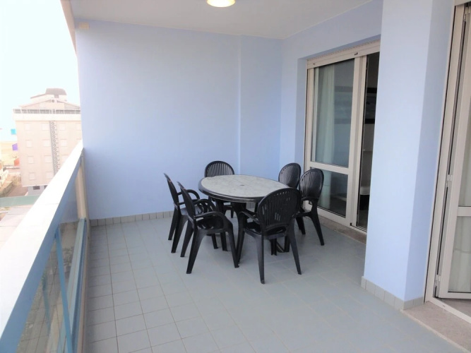 Residence Eurostar