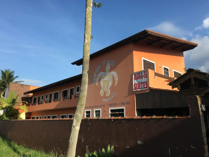 Image de l'hôtel