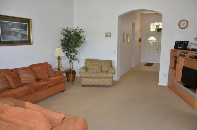 448 Birkdale at Highlands Reserve