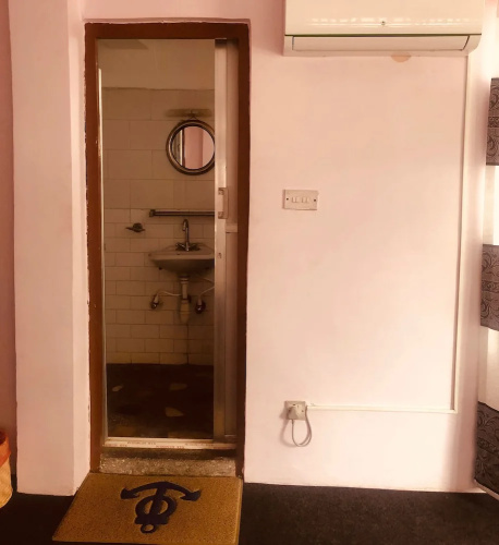 Himal Inn