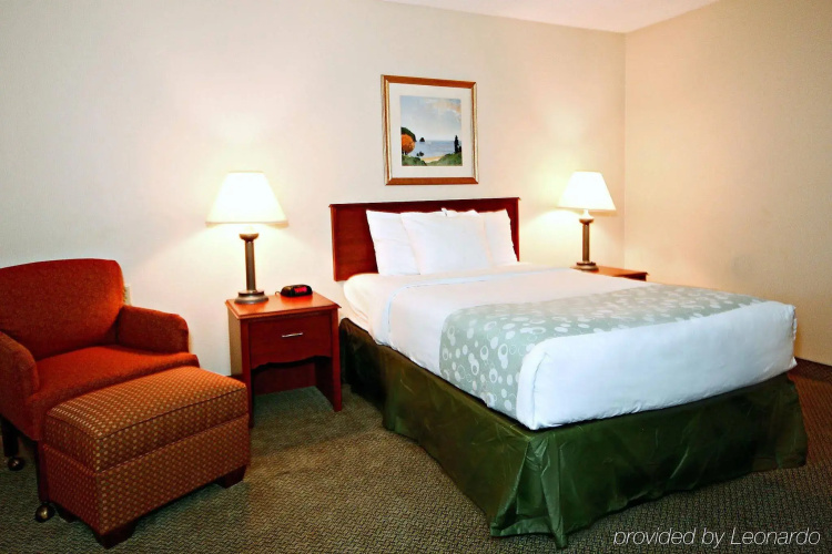 M Star Hotel Little Rock