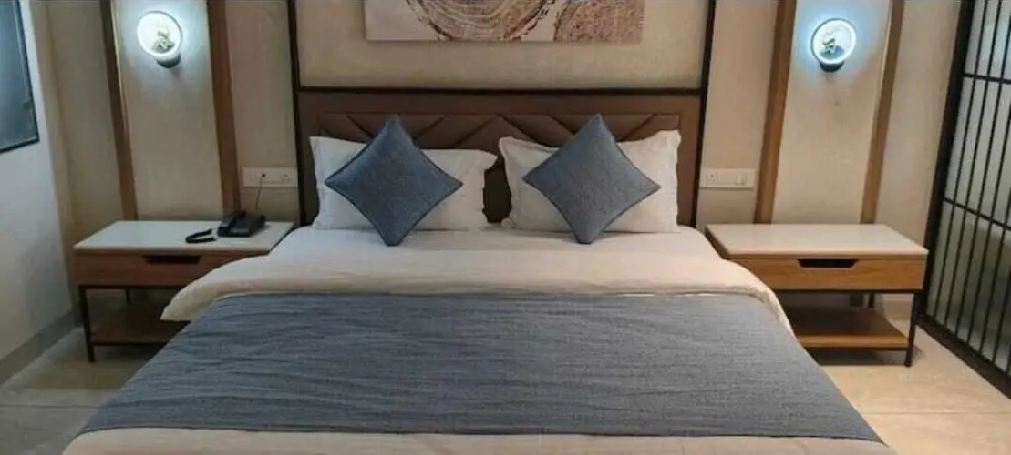 Hotel Carnival