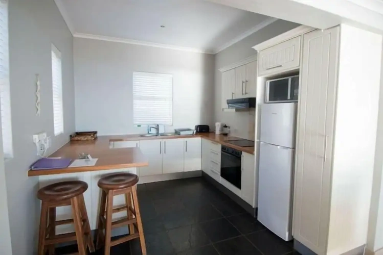 1 Bedroom Comfort Studio