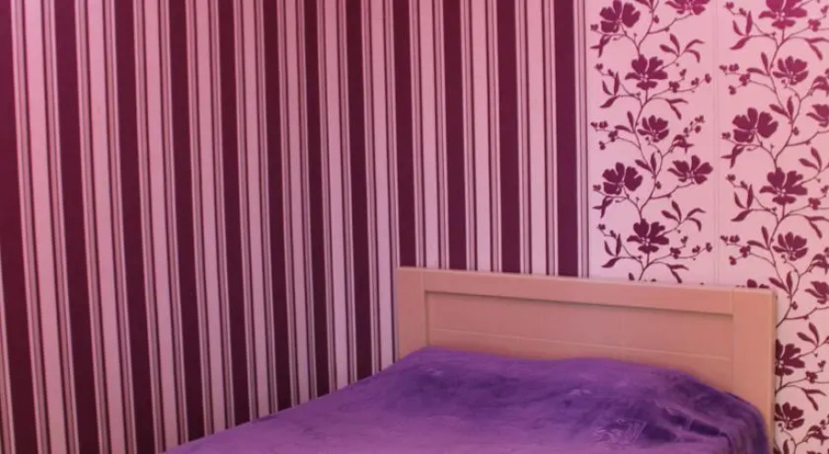 Hostel Kutaisi LUX