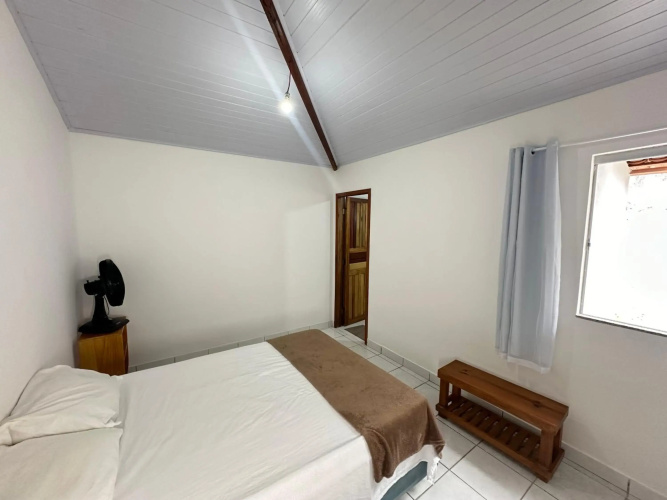 Casa da Lay