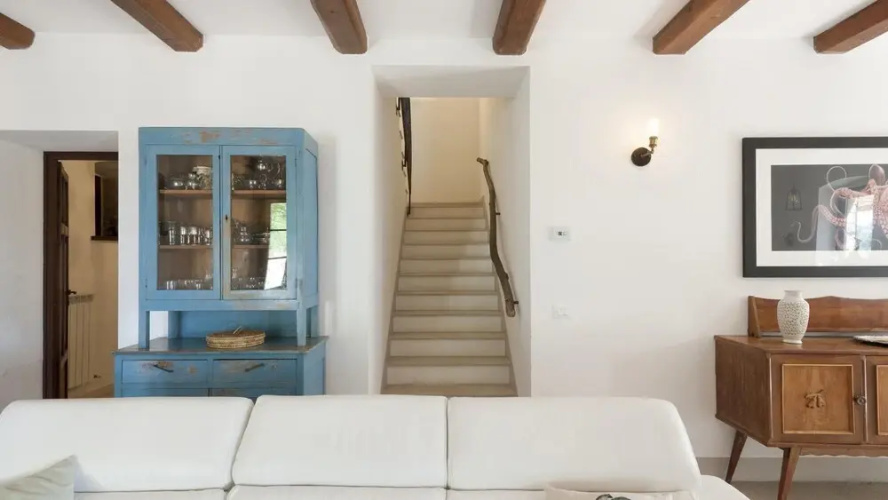 Casa Melograno 11 2