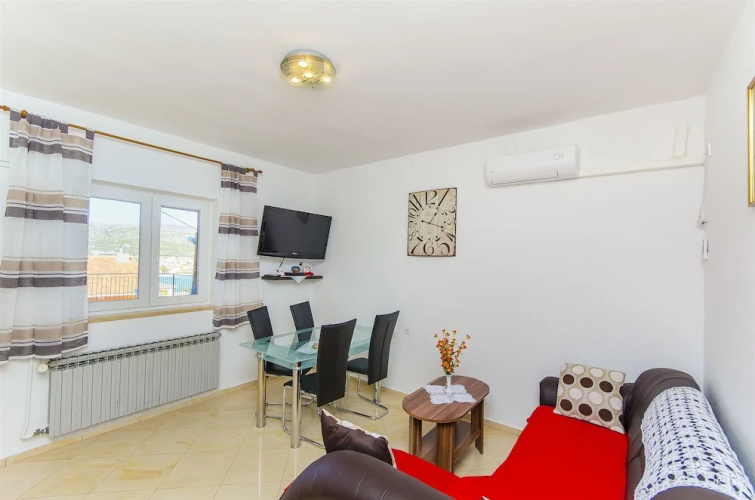 Apartment Marijana