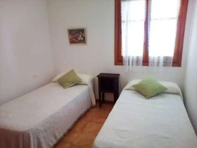 Apartamentos Tossablanca 46