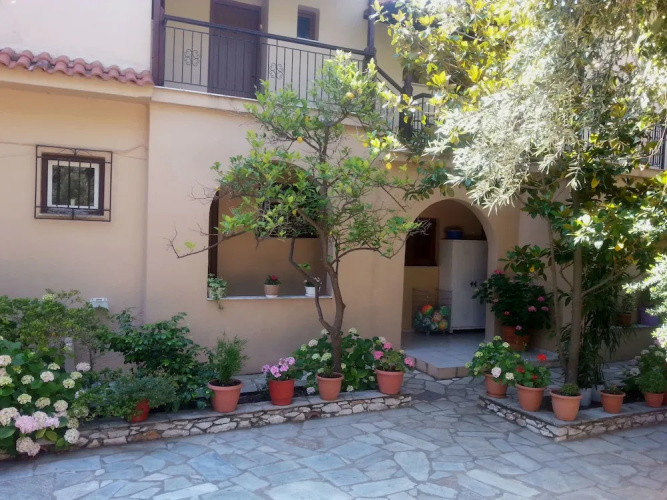 Image de l'hôtel