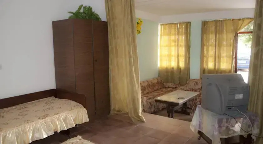 Ivanka Guest House