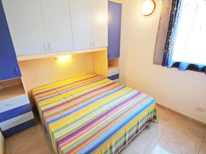 Andrea - Two Bedroom No.4