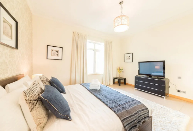 Maison Privee Shoreline 2 - Image 7