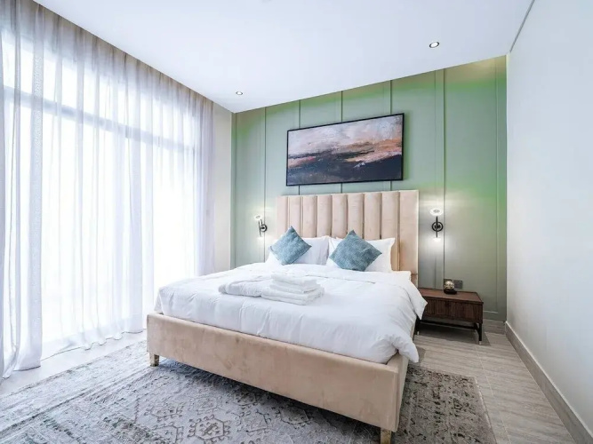 Mabaat-Executive 3BR-Hittin 612
