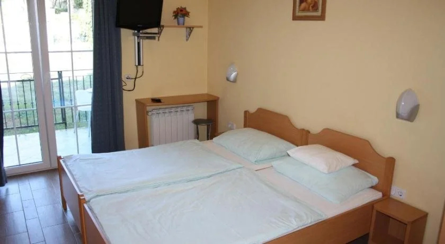 Arlen Guesthouse