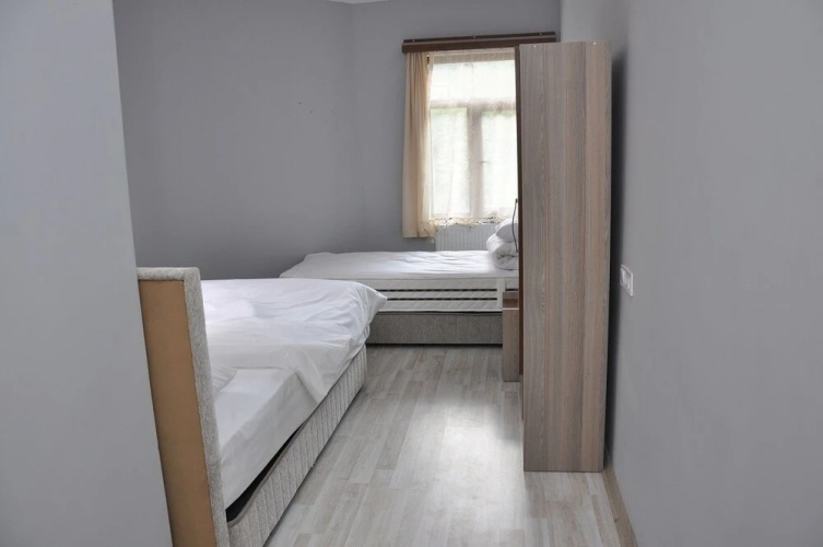 Lapera Butik Otel