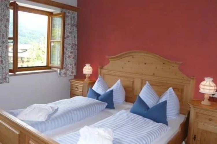 Landhaus Sonneck