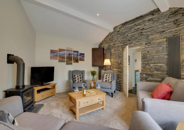 3 Bed in Ambleside Oc-Gl035