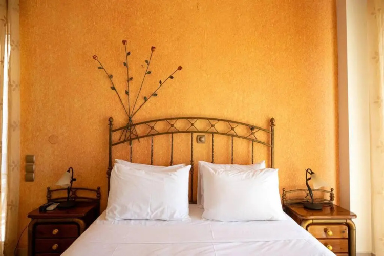 Luxurious 4bedroom Villa Kerezenia
