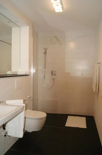 Ferienwohnung 2.0 Trier