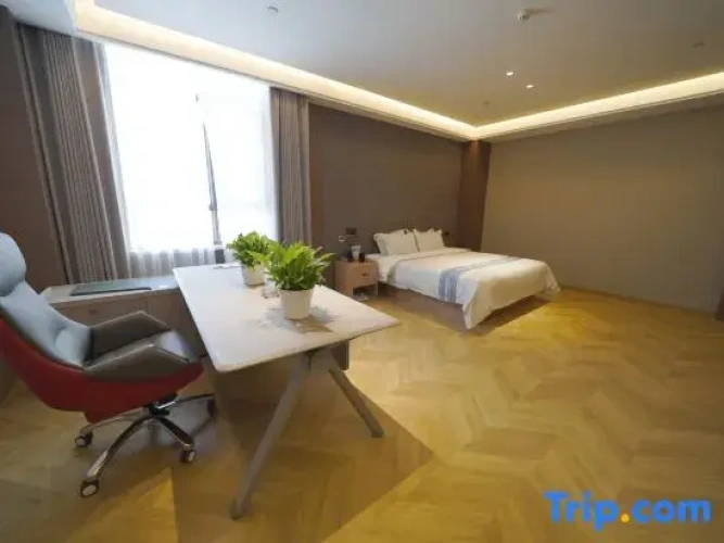 Business Suite