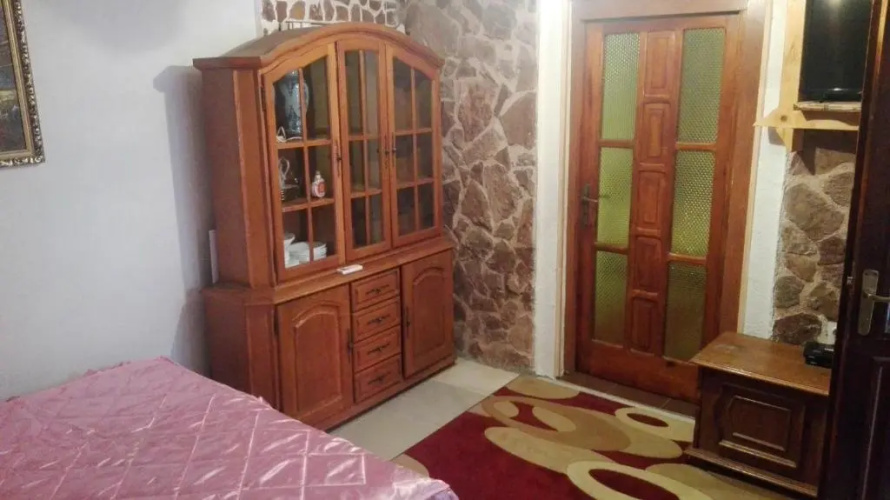 Apartman Twins Nedovic