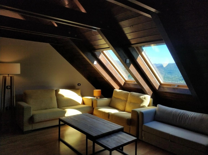 Casa Estrac