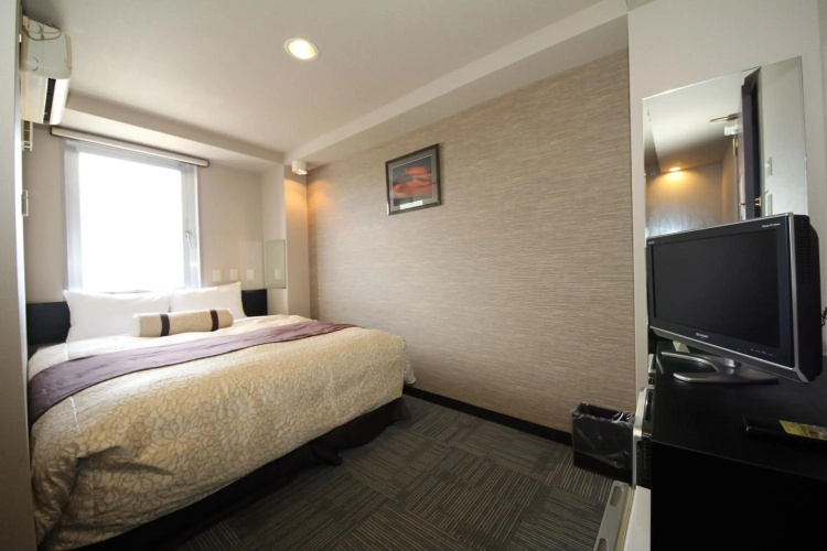 Kuretake Inn Gotemba Inter