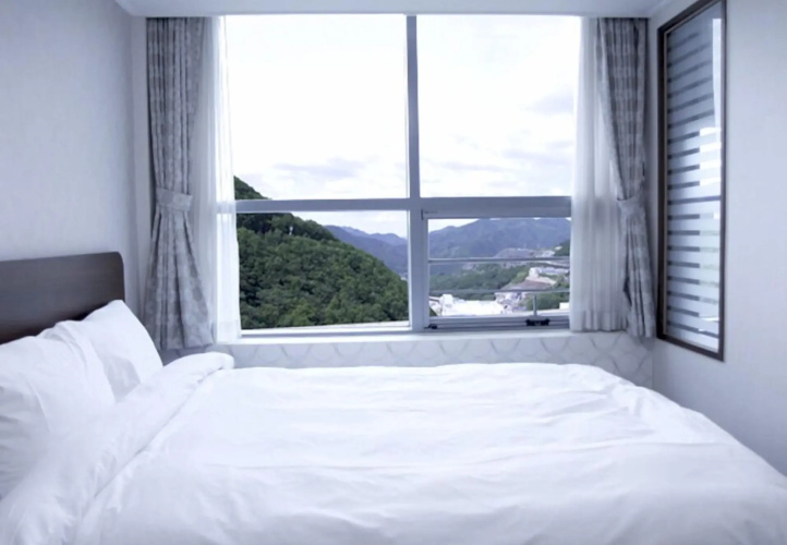 High Castle Resort