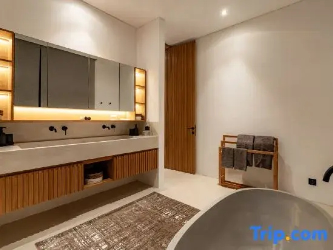 Villa Ocean Walk 3 by BaliSuperHost