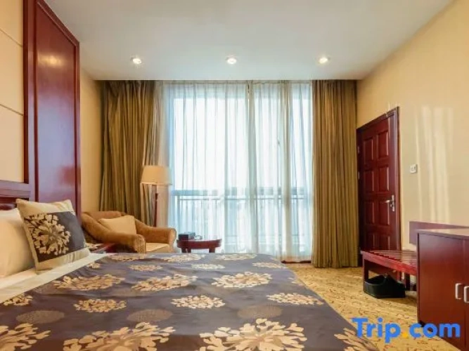 Business Suite