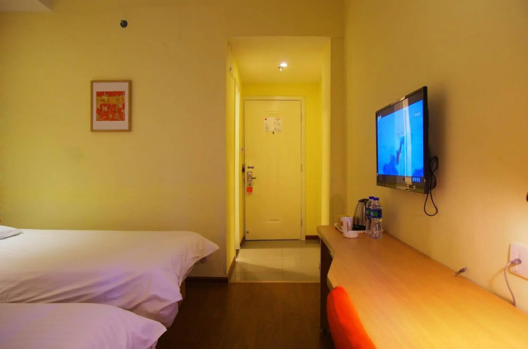 Home Inn