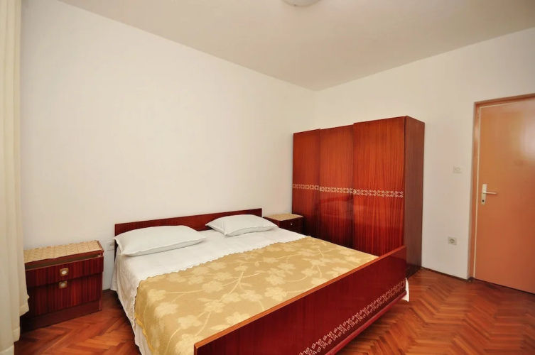 Apartments Renato