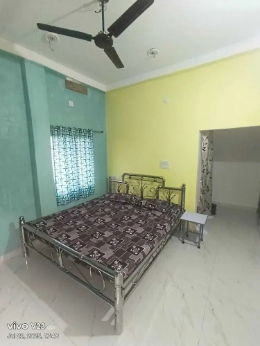 Om Guest House