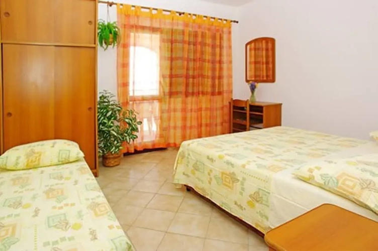 Apartment Vela Luka 3