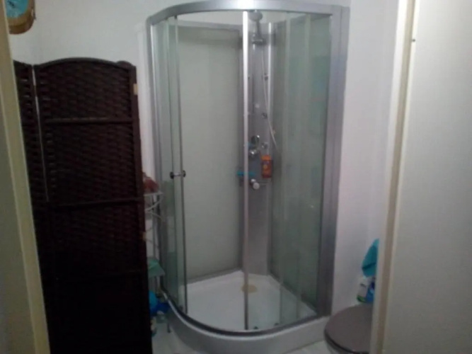 charmant appartement