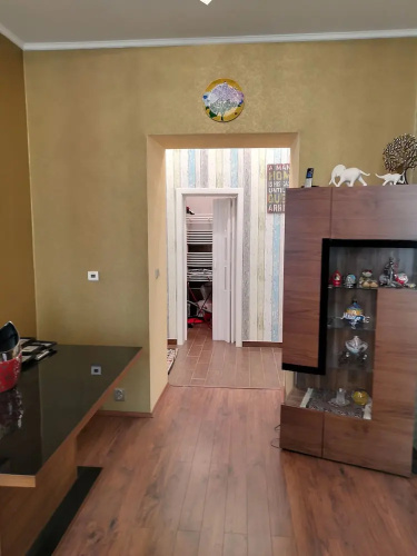 Mirtta