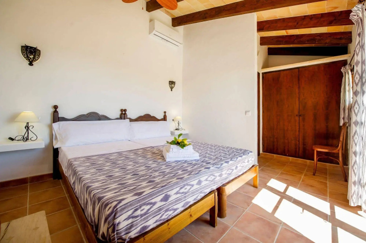 Fincahotel Son Valls