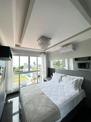 Residencial Águia - Piske Imóveis