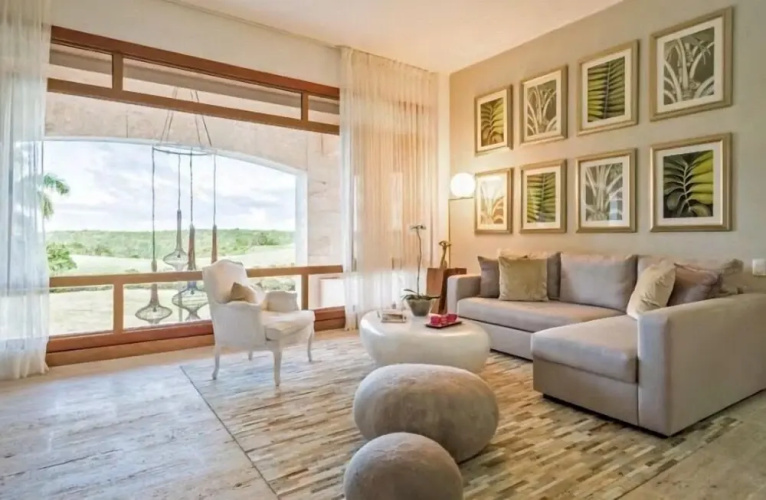 Oasis Casa Condo