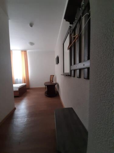 Фотография номера гостиницы Лежневская Лагуна