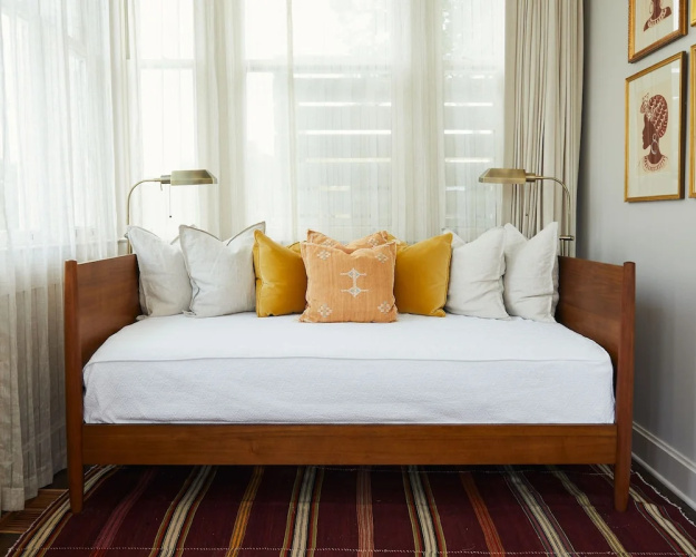 Post House Inn
