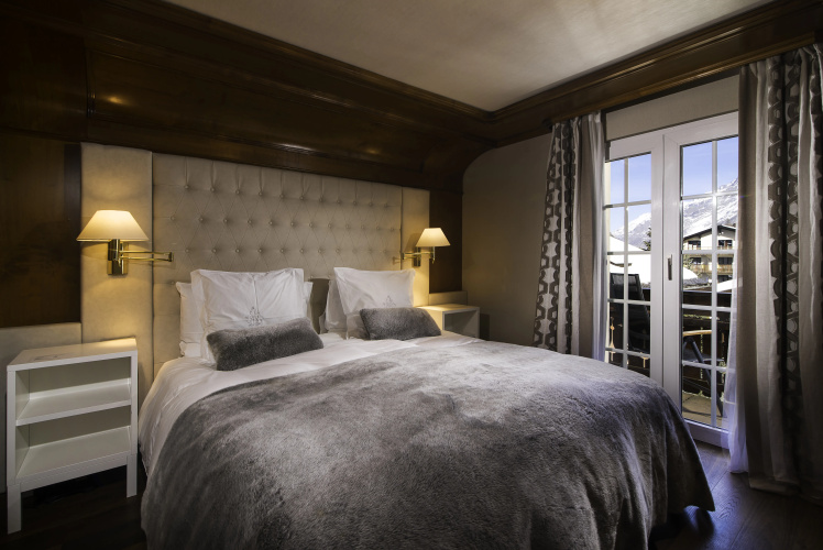 Boutique Hotel Albana Real - Restaurants & Spa