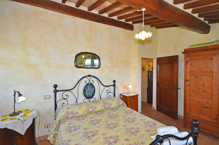 Castelmuzio