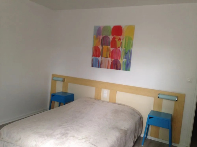 Enzo Hotel