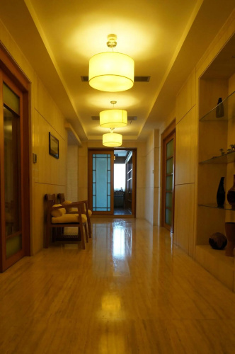 Haolaiwan Hotel