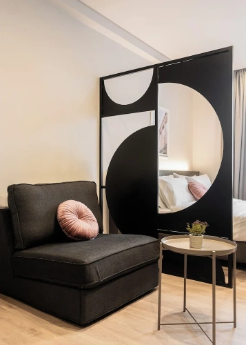 Comfort Apartment