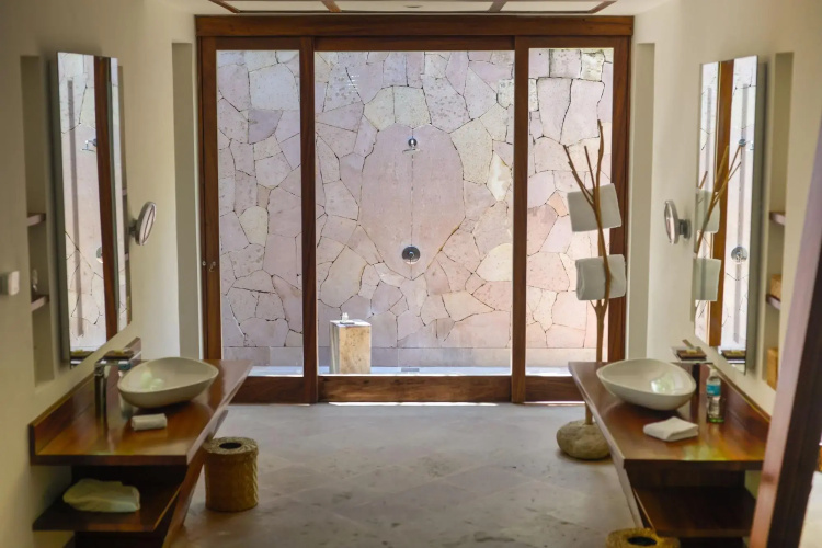 Imanta Resorts Punta De Mita